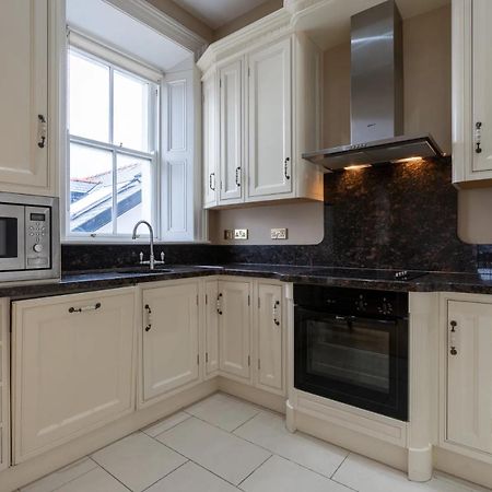 Award Winning, 2 Bedroom Apartment.10Mins To City Dublin Buitenkant foto