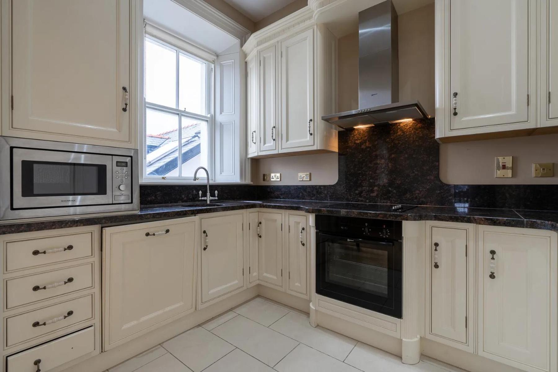 Award Winning, 2 Bedroom Apartment.10Mins To City Dublin Buitenkant foto